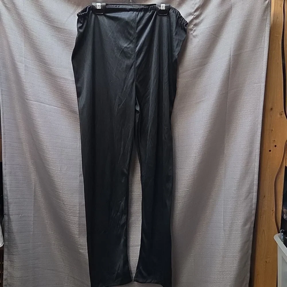 Halloween Costume Cobra‎ Kai Unisex Small (28-30)